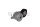Litens 950037 Riemenspanner, Keilrippenriemen
