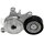 Litens 950773 Riemenspanner, Keilrippenriemen