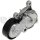 Litens 950773 Riemenspanner, Keilrippenriemen
