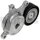 Litens 950773 Riemenspanner, Keilrippenriemen