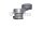 Litens 950240 Riemenspanner, Keilrippenriemen