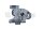 Litens 950591 Riemenspanner, Keilrippenriemen