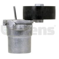 Litens 950427 Riemenspanner, Keilrippenriemen