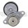 Litens 950427 Riemenspanner, Keilrippenriemen