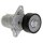 Litens 950427 Riemenspanner, Keilrippenriemen
