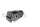 Litens 950757 Riemenspanner, Keilrippenriemen