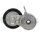 Litens 950961 Riemenspanner, Keilrippenriemen