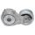 Litens 999787 Riemenspanner, Keilrippenriemen
