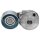Litens 999787 Riemenspanner, Keilrippenriemen