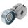 Litens 999787 Riemenspanner, Keilrippenriemen
