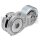 Litens 999787 Riemenspanner, Keilrippenriemen