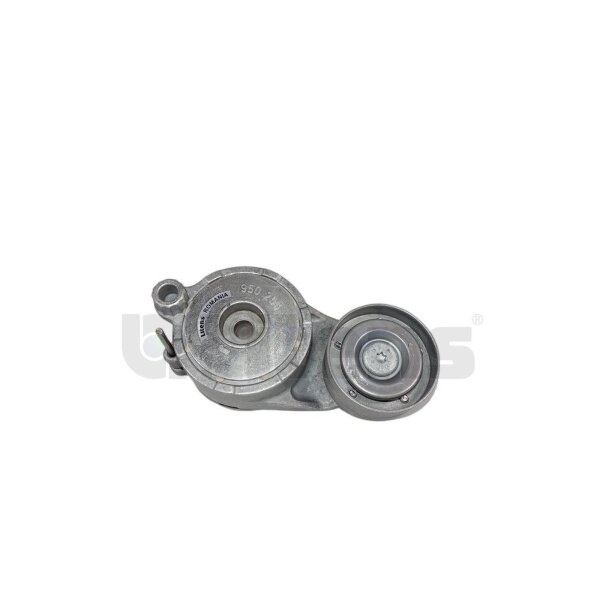 Litens 950255 Riemenspanner, Keilrippenriemen