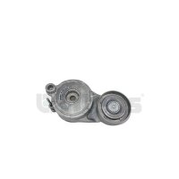 Litens 950255 Riemenspanner, Keilrippenriemen