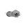 Litens 950255 Riemenspanner, Keilrippenriemen