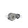 Litens 950255 Riemenspanner, Keilrippenriemen