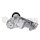 Litens 999609 Riemenspanner, Keilrippenriemen