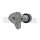 Litens 999661 Riemenspanner, Keilrippenriemen