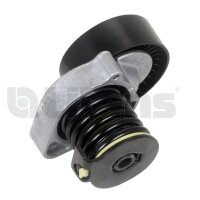 Litens 950138 Riemenspanner, Keilrippenriemen
