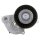 Litens 950138 Riemenspanner, Keilrippenriemen