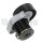 Litens 950138 Riemenspanner, Keilrippenriemen