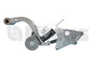 Litens 950765 Riemenspanner, Keilrippenriemen