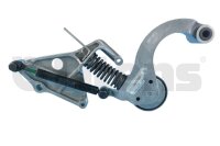Litens 950765 Riemenspanner, Keilrippenriemen