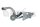 Litens 950765 Riemenspanner, Keilrippenriemen