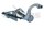 Litens 950765 Riemenspanner, Keilrippenriemen