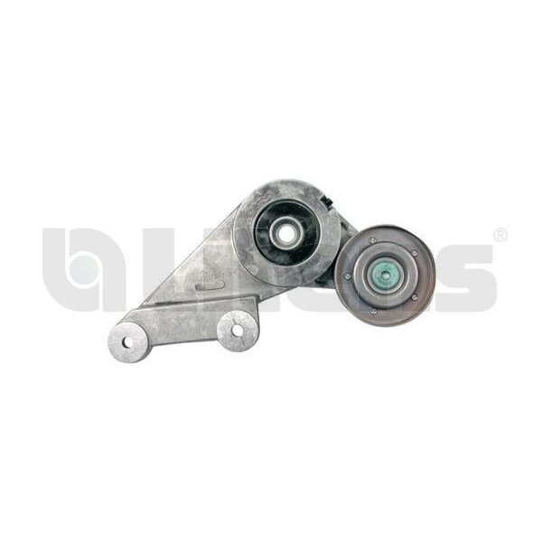 Litens 950550 Riemenspanner, Keilrippenriemen