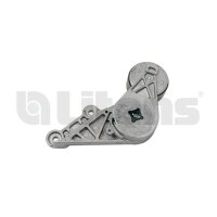 Litens 950550 Riemenspanner, Keilrippenriemen