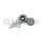 Litens 950550 Riemenspanner, Keilrippenriemen
