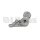 Litens 950550 Riemenspanner, Keilrippenriemen