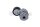 Litens 950625 Riemenspanner, Keilrippenriemen