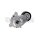 Litens 950390 Riemenspanner, Keilrippenriemen