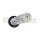 Litens 999581 Riemenspanner, Keilrippenriemen