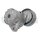 Litens 950242 Riemenspanner, Keilrippenriemen