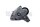 Litens 999224 Riemenspanner, Keilrippenriemen