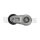 Litens 999773 Riemenspanner, Keilrippenriemen