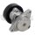 Litens 950113 Riemenspanner, Keilrippenriemen