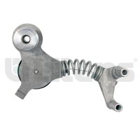 Litens 950476 Riemenspanner, Keilrippenriemen