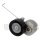 Litens 950563 Riemenspanner, Keilrippenriemen