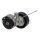 Litens 950563 Riemenspanner, Keilrippenriemen