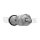 Litens 999220 Riemenspanner, Keilrippenriemen