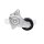 Litens 999451 Riemenspanner, Keilrippenriemen