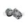 Litens 999370 Riemenspanner, Keilrippenriemen