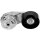 Litens 999883 Riemenspanner, Keilrippenriemen