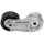Litens 999883 Riemenspanner, Keilrippenriemen
