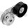 Litens 999883 Riemenspanner, Keilrippenriemen