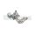 Litens 999225 Riemenspanner, Keilrippenriemen
