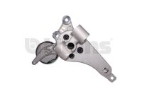 Litens 999247 Riemenspanner, Keilrippenriemen